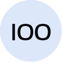 Lámina táctil Skin-Multitouch