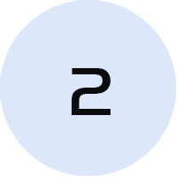 Lámina táctil Skin-Multitouch