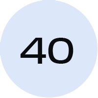 Lámina táctil Skin-Multitouch